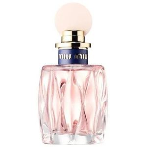 L'Eau Rosee by Miu Miu