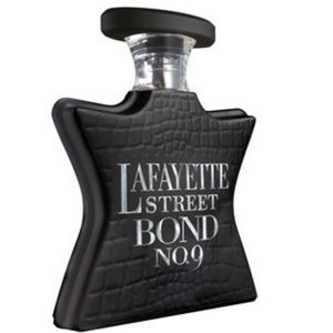 Lafayette Street By Bond N°9