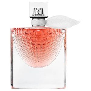 Lancôme La Vie Est Belle L'Eclat