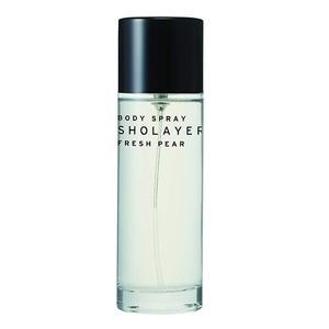 Body Spray Sugar Lychee by Layered