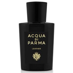 Leather by Acqua Di Parma