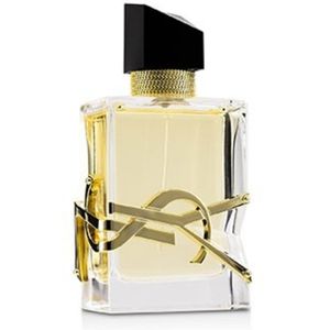 Libre Eau by Yves Saint Laurent