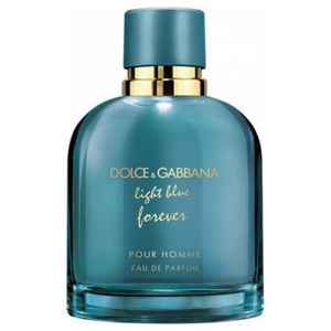 Light Blue Forever for Men by Dolce & Gabbana 