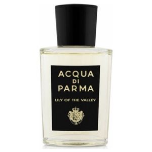 Lily of The Valley by Acqua Di Parma