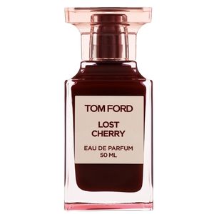 Lost Cherry by Tom Ford