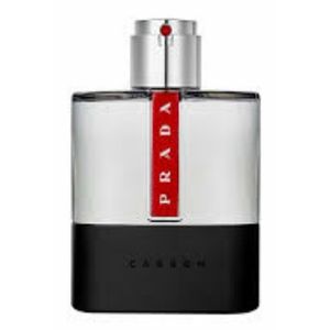 Luna Rossa Carbon by Prada