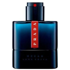 Luna Rossa Ocean by Prada