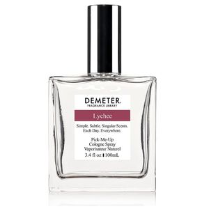Lychee by Demeter