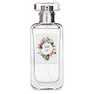 Lychee Rose by Mistral Signature