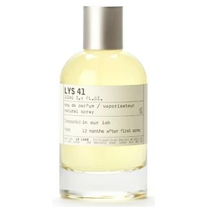 Lys 41 by Le Labo