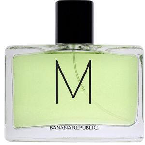 M Men by Banana Republic