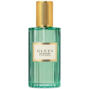 Mémoire D'Une Odeur by Gucci