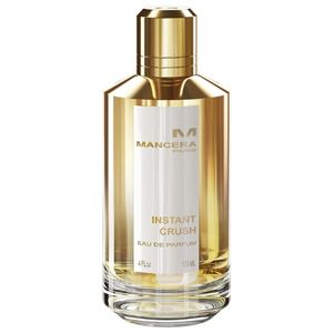 Instant Crush by Mancera