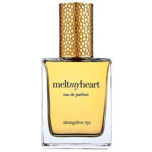 Melt My Heart by Strangelove NYC
