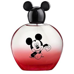 Mickey Mouse by Disney