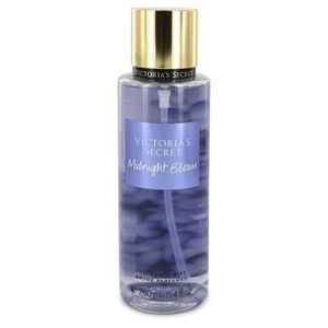Midnight Bloom by Victoria's Secret
