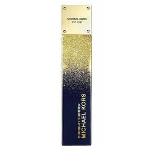 Midnight Shimmer by Michael Kors