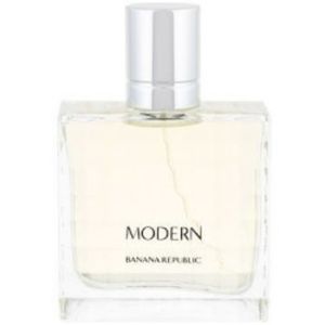 Modern by Banana Republic