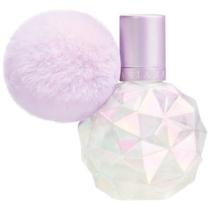 Moonlight by Ariana Grande
