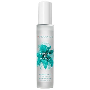 Moroccanoil Hair and Body Fragrance Mist