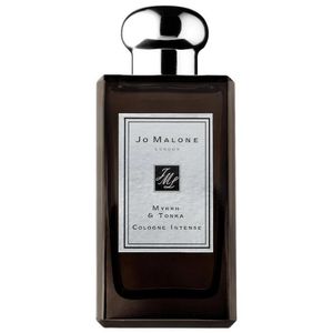 Myrrh & Tonka by Jo Malone London