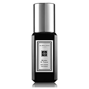 Myrrh and Tonka by Jo Malone