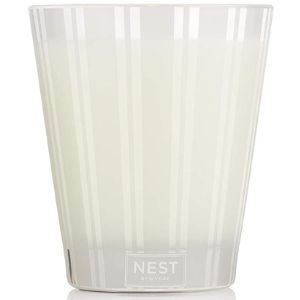 NEST Fragrances Classic Grapefruit Classic Candle