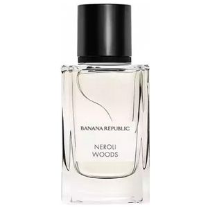 Neroli Woods by Banana Republic