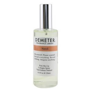 Neroli by Demeter