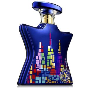 New York Nights By Bond N°9