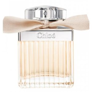 New by Chloe