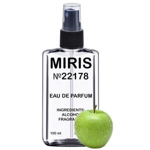 No.22178 by Miris