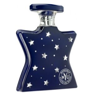 Nuits De Noho by Bond No 9