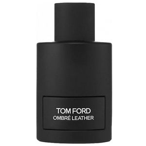 Ombré Leather by Tom Ford