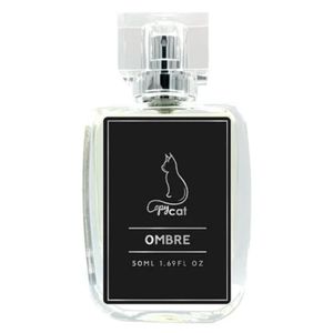 Ombre Leather by Copycat