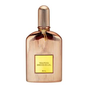 Orchid Soleil by Tom Ford