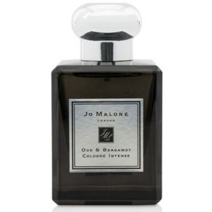 Oud And Bergamot Intense by Jo Malone