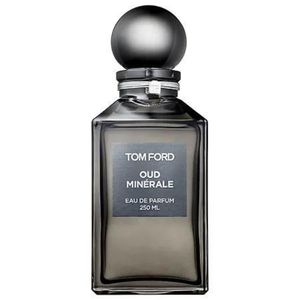 Oud Minerale by Tom Ford