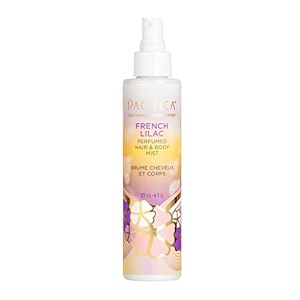 Pacifica French Lilac