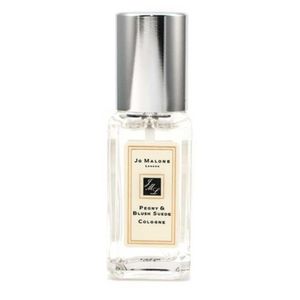 Peony & Blush Suede by Jo Malone