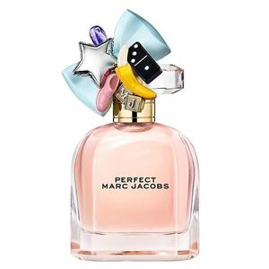 Perfect by Marc Jacobs