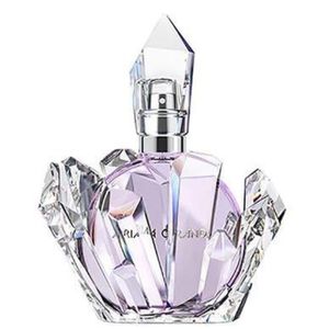 REM by Ariana Grande