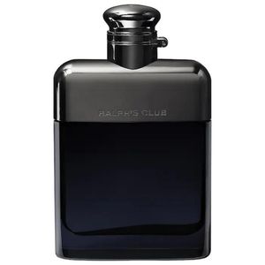 Ralph's Club by Ralph Lauren
