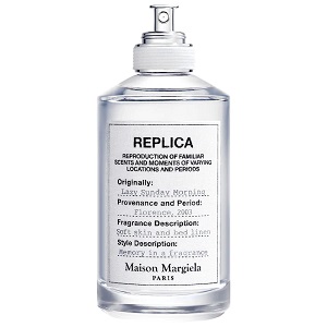 Replica
