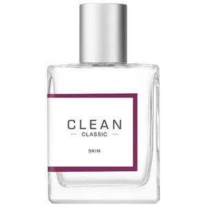 Reserve Classic by Clean