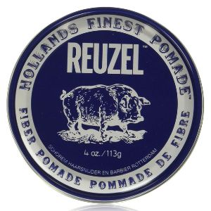 Reuzel Fiber Pomade