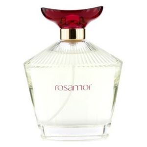 Rosamor by Oscar de la Renta