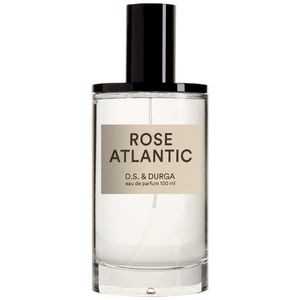 Rose Atlantic By D.S & Durga