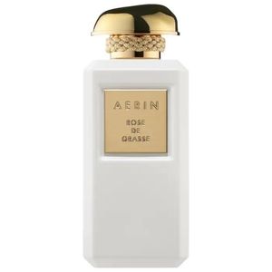 Rose De Grasse by Aerin