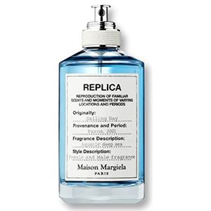 Sailing Day by Margiela Replica